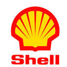 Shell Tellus S2 MA