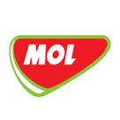 Mol Food Gear 100